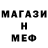 Кетамин VHQ Kennynva T.