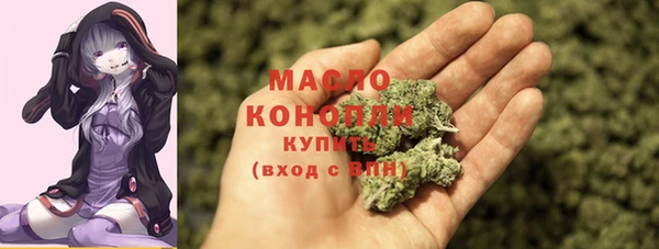 мдпв Волоколамск