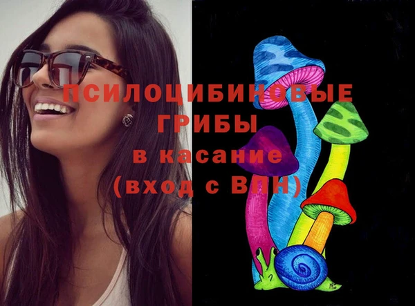 спайс Надым