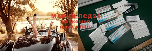 мдпв Волоколамск